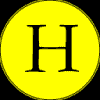 HT Logo