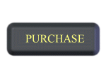 Purchase